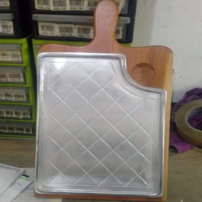 tabla churrasquera ref 3018