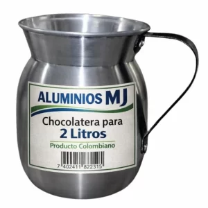 Chocolatera-de-aluminio-2-litros-aluminios-mj