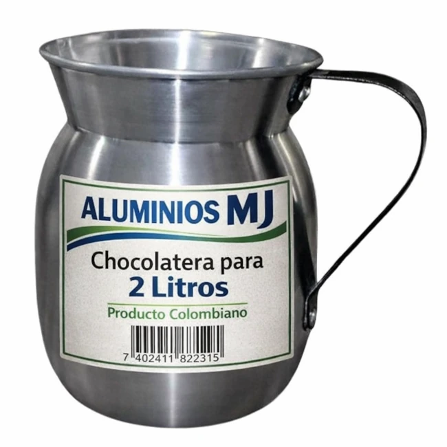 Chocolatera-de-aluminio-2-litros-aluminios-mj
